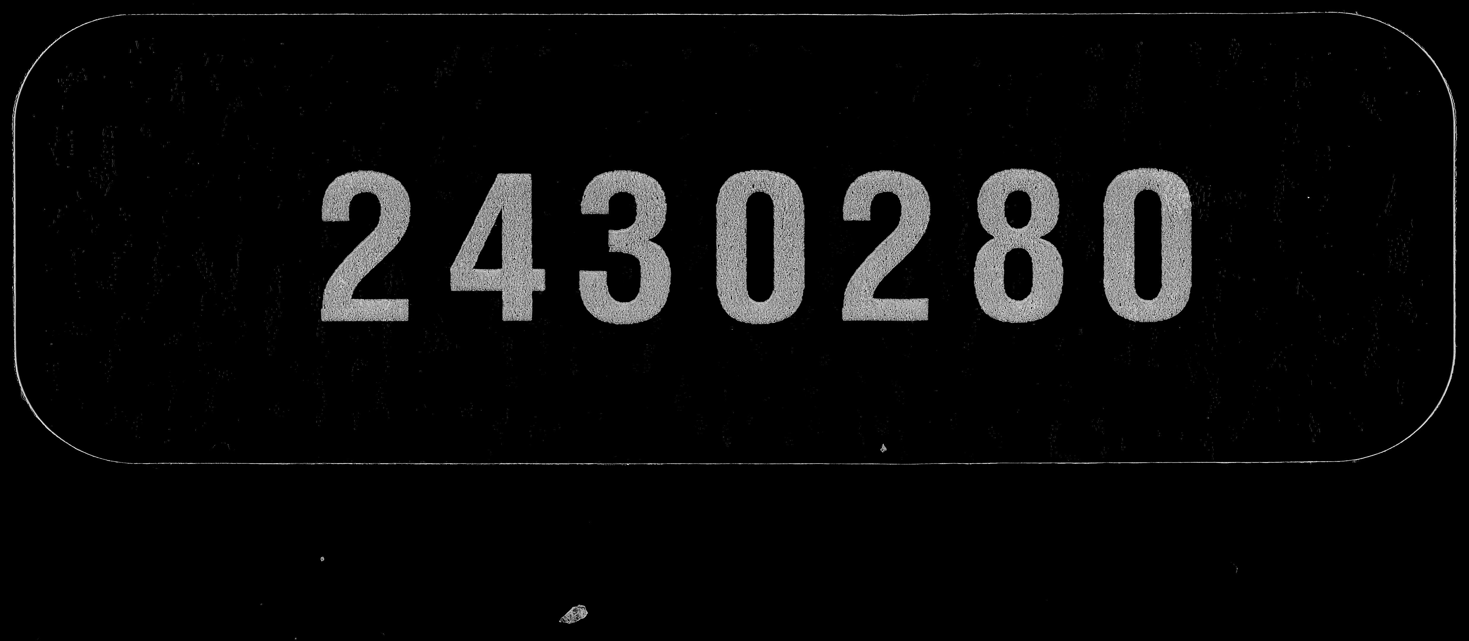 0001.jpg